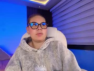 miabloom29