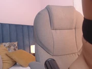 miabloomm