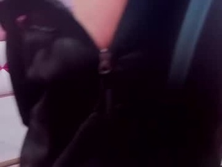 miacandy_18