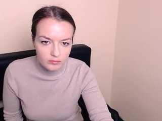 miadarms_