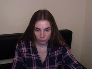 miadevil_