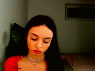 miadoll19
