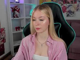 miagraces