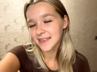 miahavlicek
