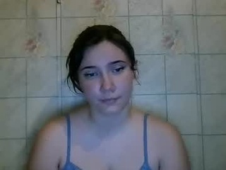 miahornygirl