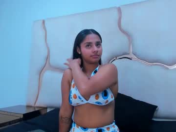 miahsex69