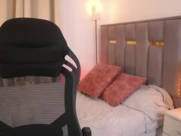 miajax