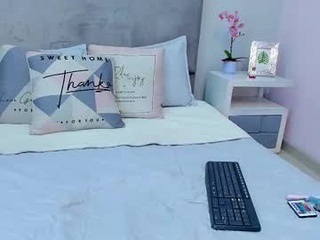 miajoy_