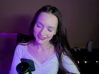 miamontari