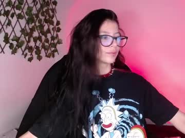 miamoon_