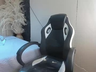 mianavarro_