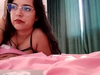 miareys