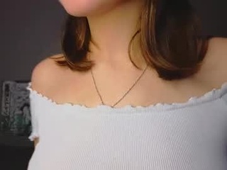 miasenna