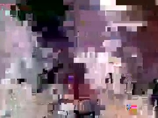 miasexxie