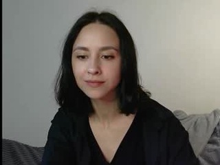 miasweetashoney