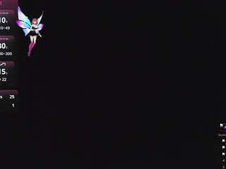 miavalen_28