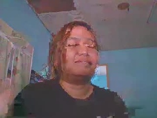 miawow29