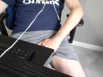 miba24
