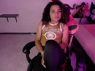 micaela07_