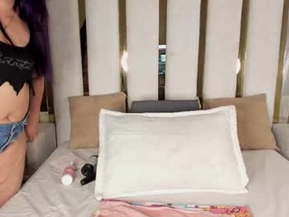 micaelahott_