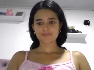 micaelamoreno18