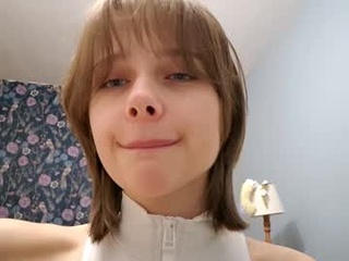 micasulejmanovski
