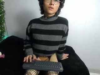 mich_marin