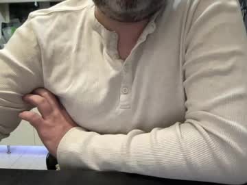 michael01121009