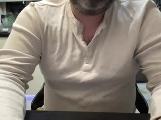 michael01121009