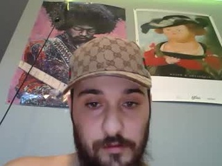 michael_4166