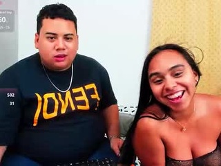 michael_and_sharon_2