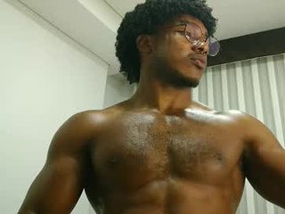 michael_godness_