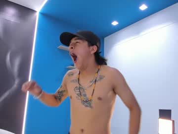 michael_osorio