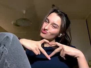 michael_pors