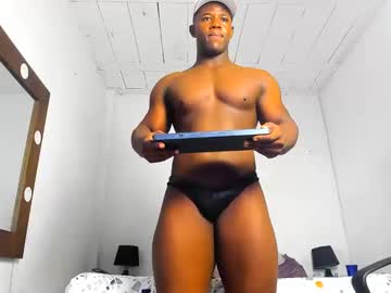 michael_smitht
