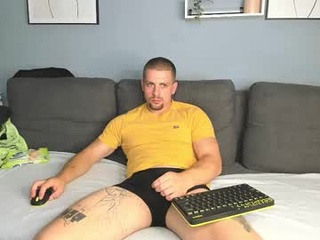 michael_tompsonn