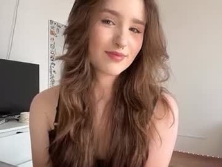 michaelaacencio