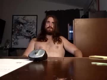 michaeljp1234