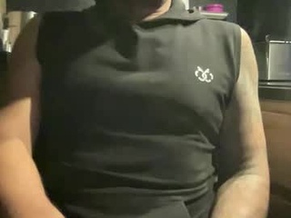 michaelloveboobs