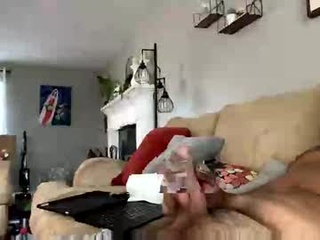 michaelmi517