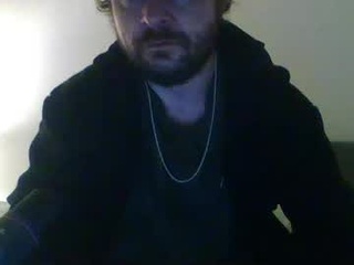 michaelmorgan387