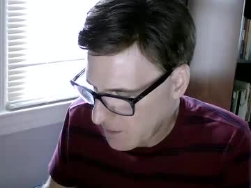 michaeltk04