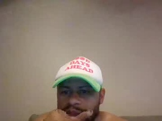 michaelulmer04