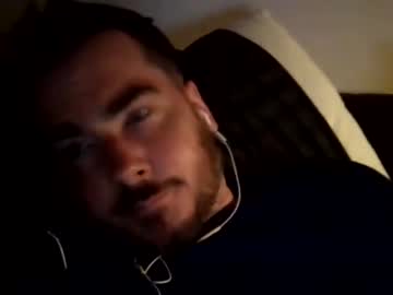 michaelvictor42