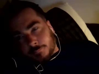 michaelvictor42