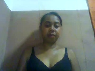 michelah931199