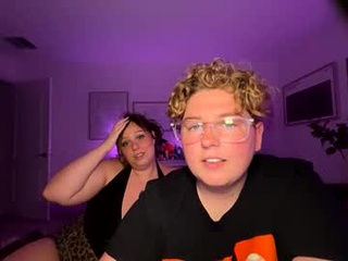 michelebussexx