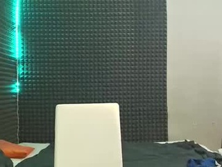 michelemagnetico