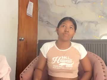 michell_bunny77