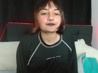 michelle3_xx